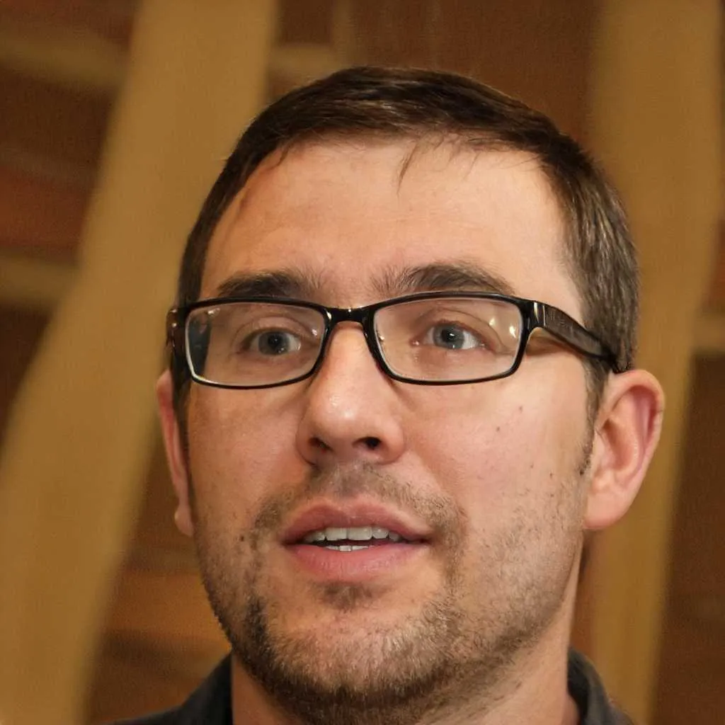 Petr K.