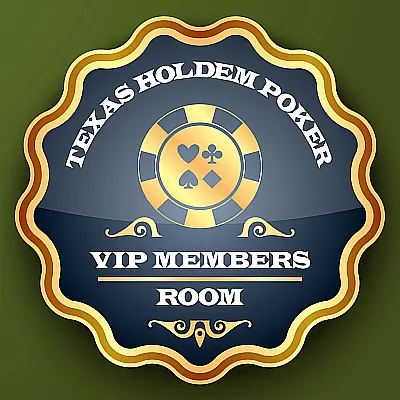 100 Free Spins za registraci
