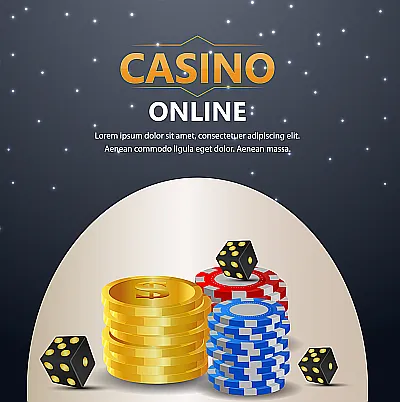 100% až do 5000 Kč + 50 Free Spinů