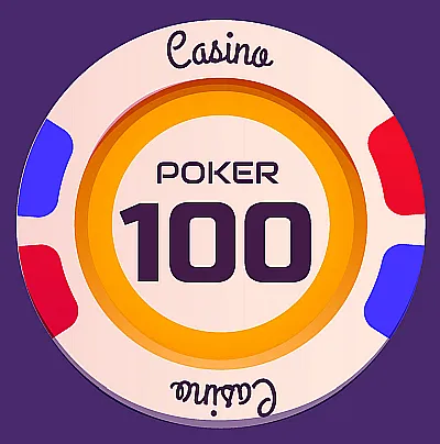 150% až 3000 Kč + 75 Točením
