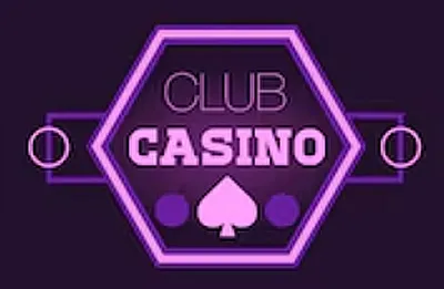 100 Free Spins za první vklad