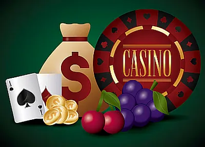 200% bonus až 1000 Kč + 30 FS