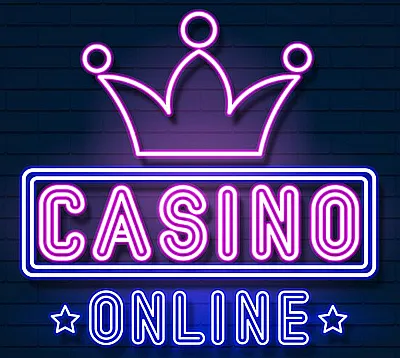 100% až do 2500 Kč + 25 Free Spins