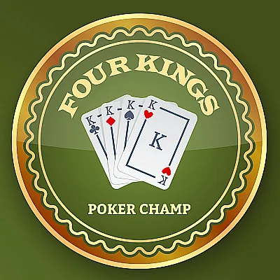 100% až do €500 + 150 Free Spins