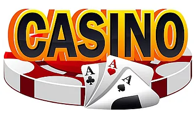 Bonus až 3000 Kč + 30 Free Spins
