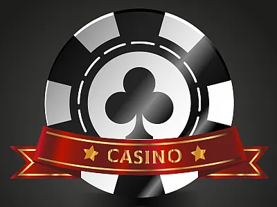 200 otočení zdarma po registraci