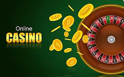 150% Bonus až 2000 Kč + 40 Free Spins