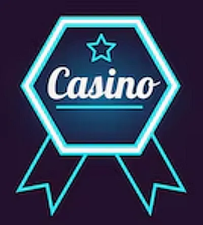100% až do 5000 Kč + 50 Free Spinů