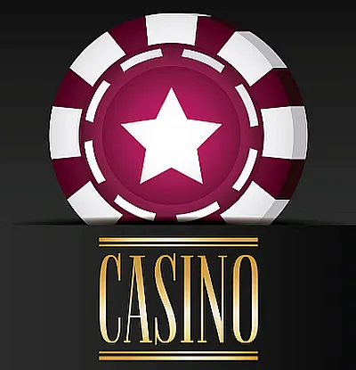 75 Free Spins při prvním vkladu
